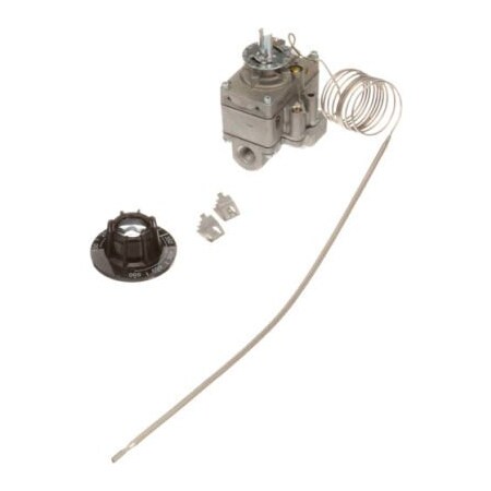 Allpoints Allpoints 8010231 Thermostat Kit For Montague Oven 8010231